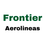 Frontier