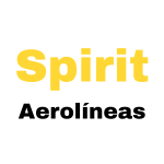 Spirit